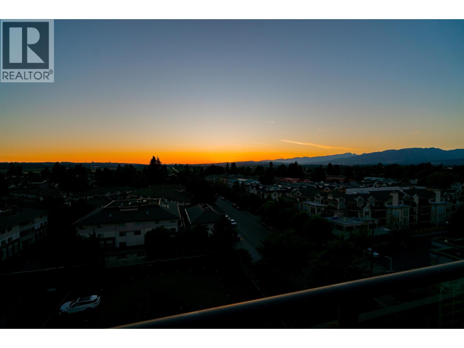 804 12069 HARRIS ROAD, Pitt Meadows