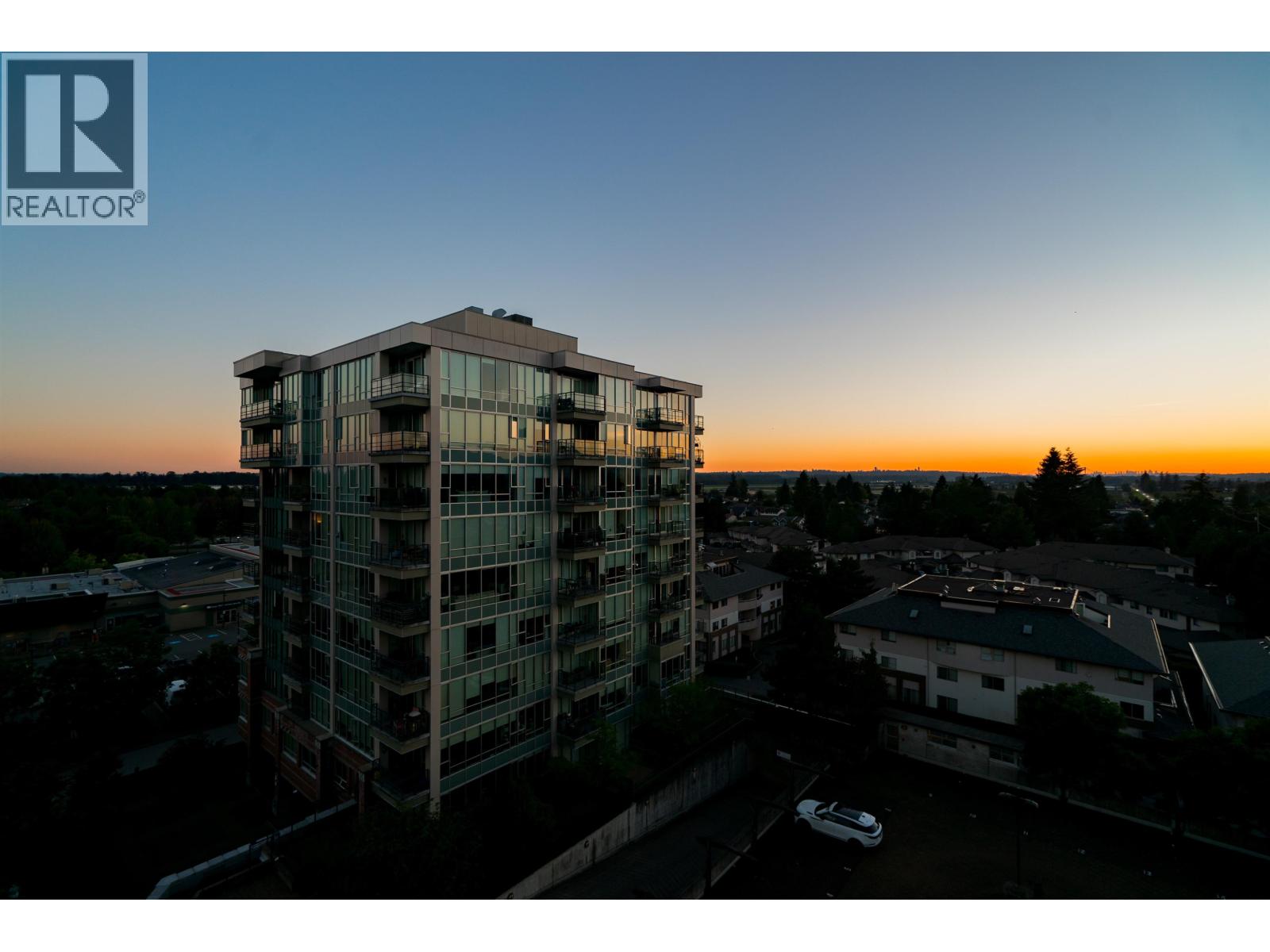 804 12069 HARRIS ROAD, Pitt Meadows