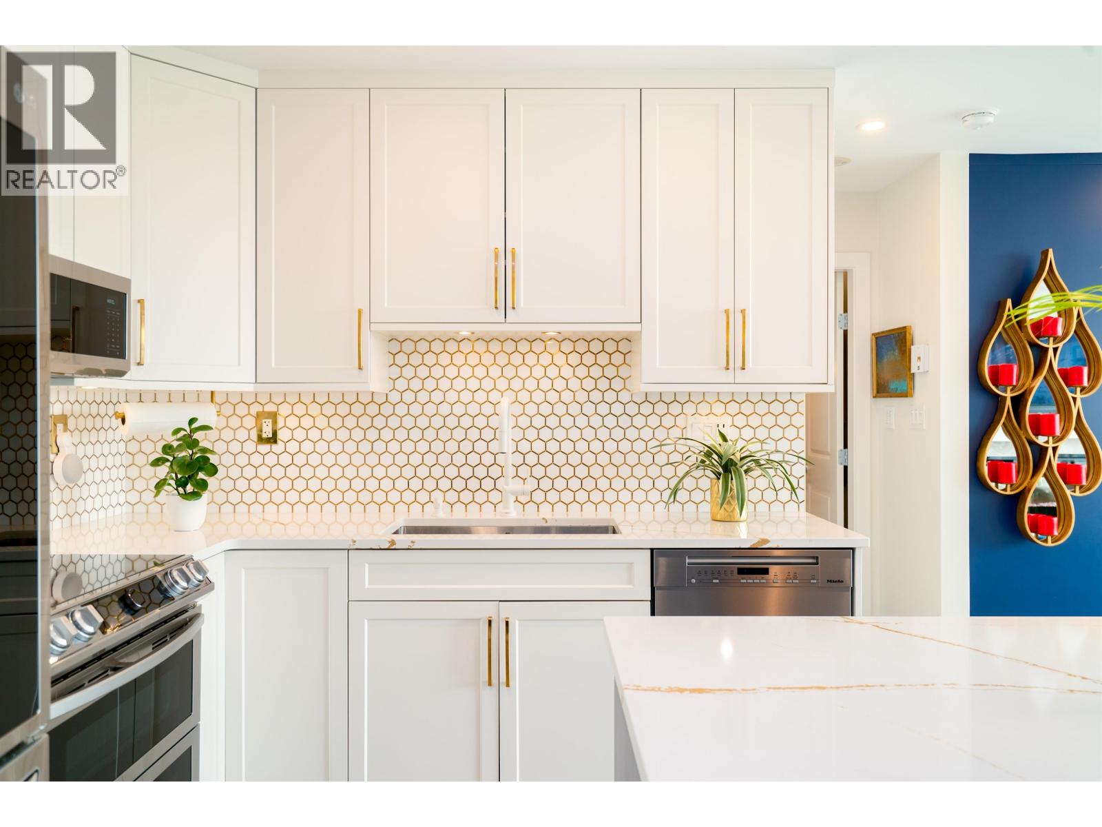 804 12069 HARRIS ROAD, Pitt Meadows
