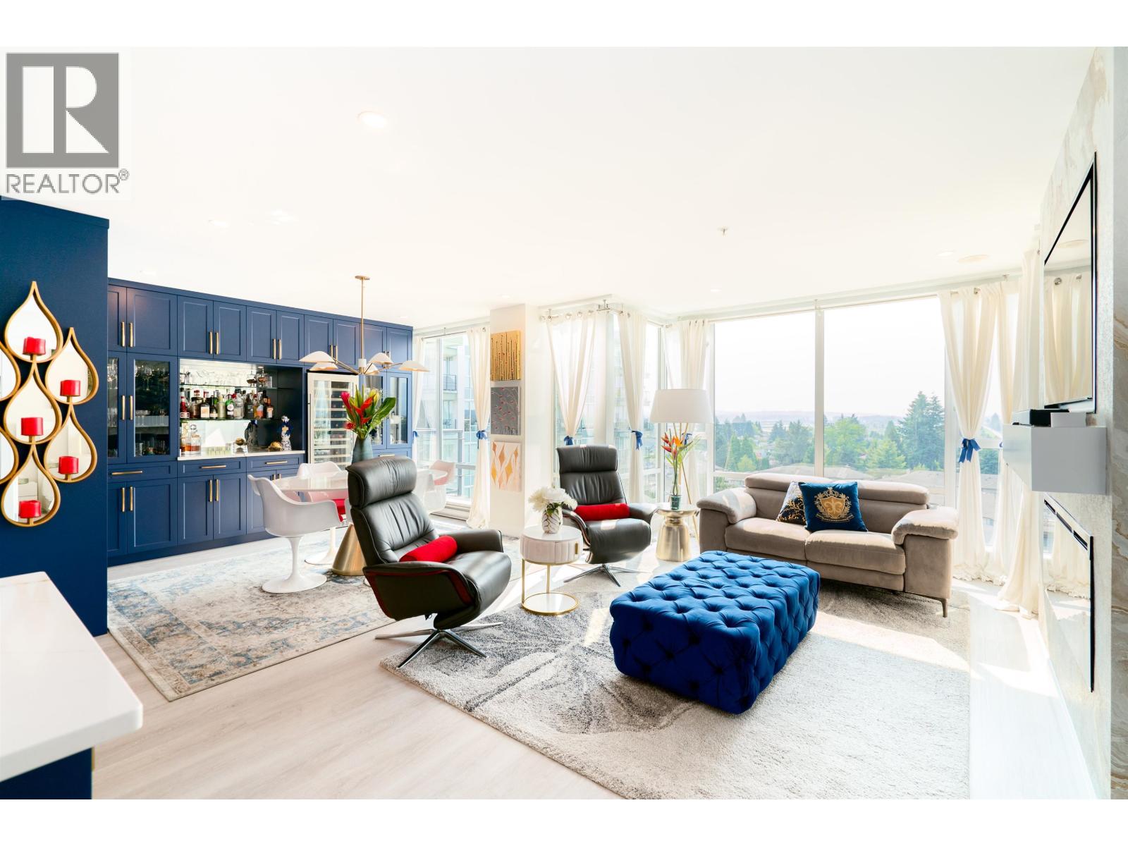 804 12069 HARRIS ROAD, Pitt Meadows