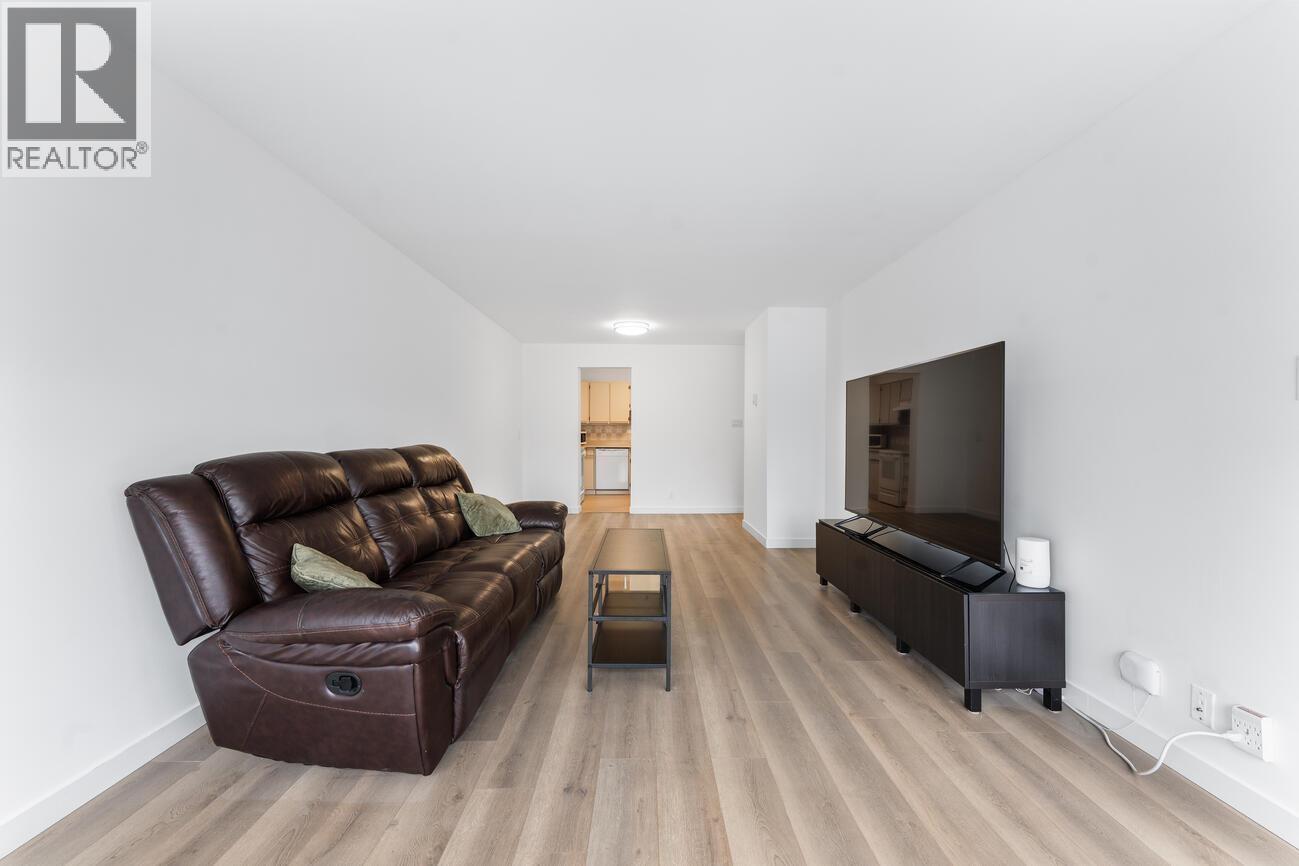 803 615 BELMONT STREET, New Westminster