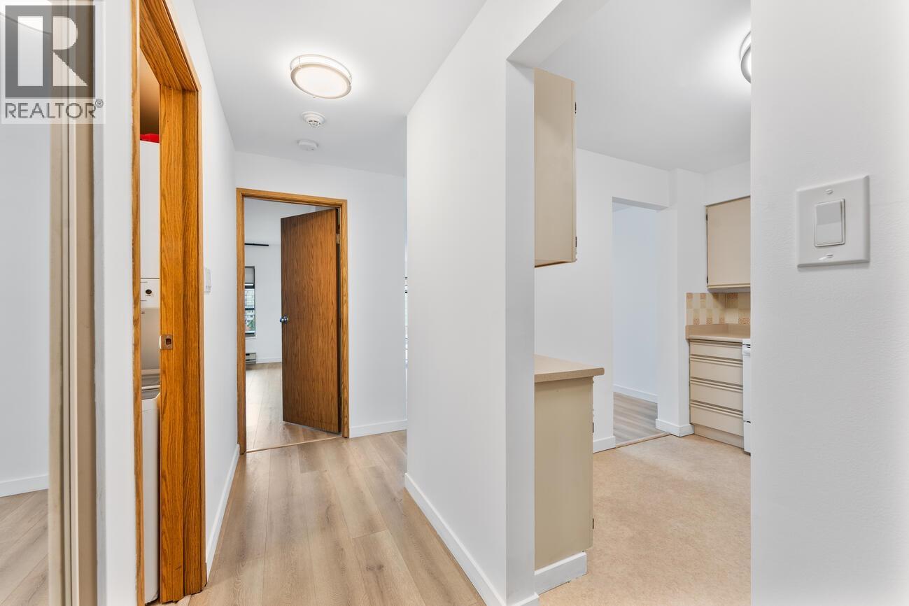 803 615 BELMONT STREET, New Westminster