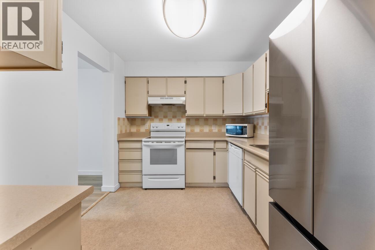 803 615 BELMONT STREET, New Westminster