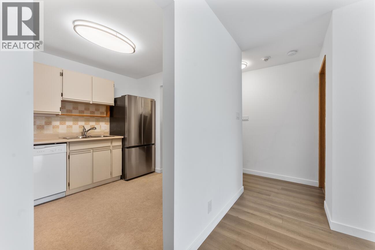 803 615 BELMONT STREET, New Westminster