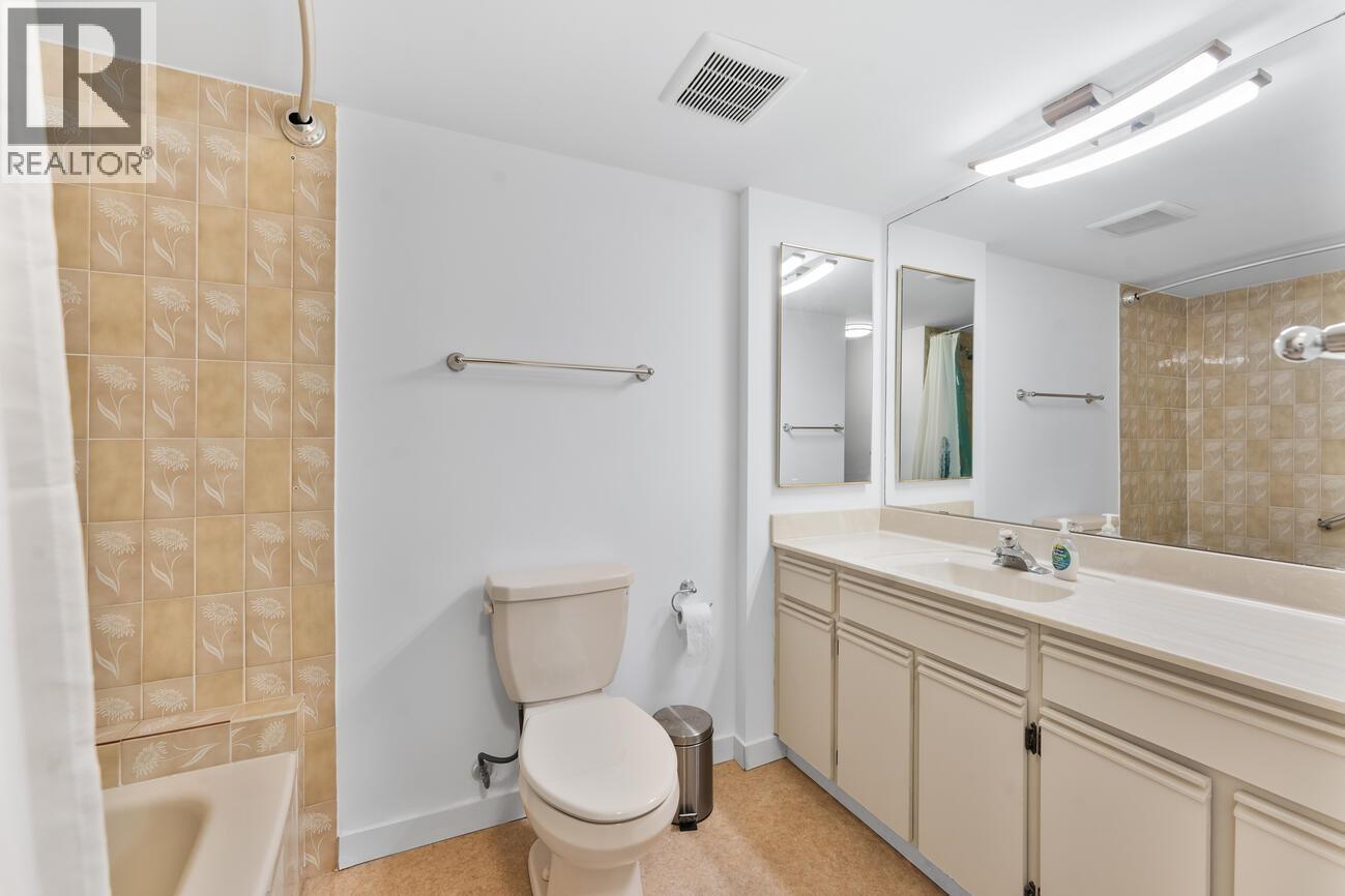 803 615 BELMONT STREET, New Westminster