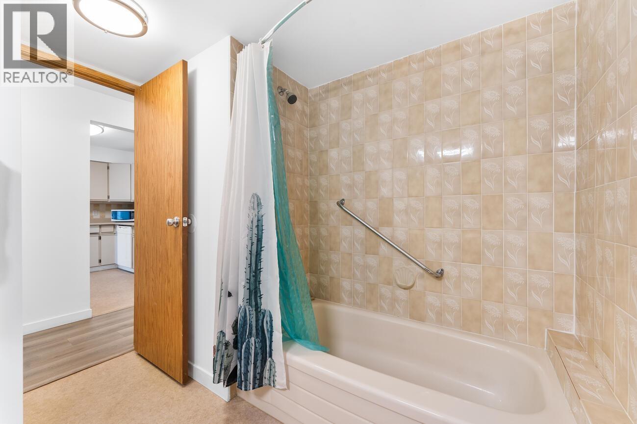 803 615 BELMONT STREET, New Westminster