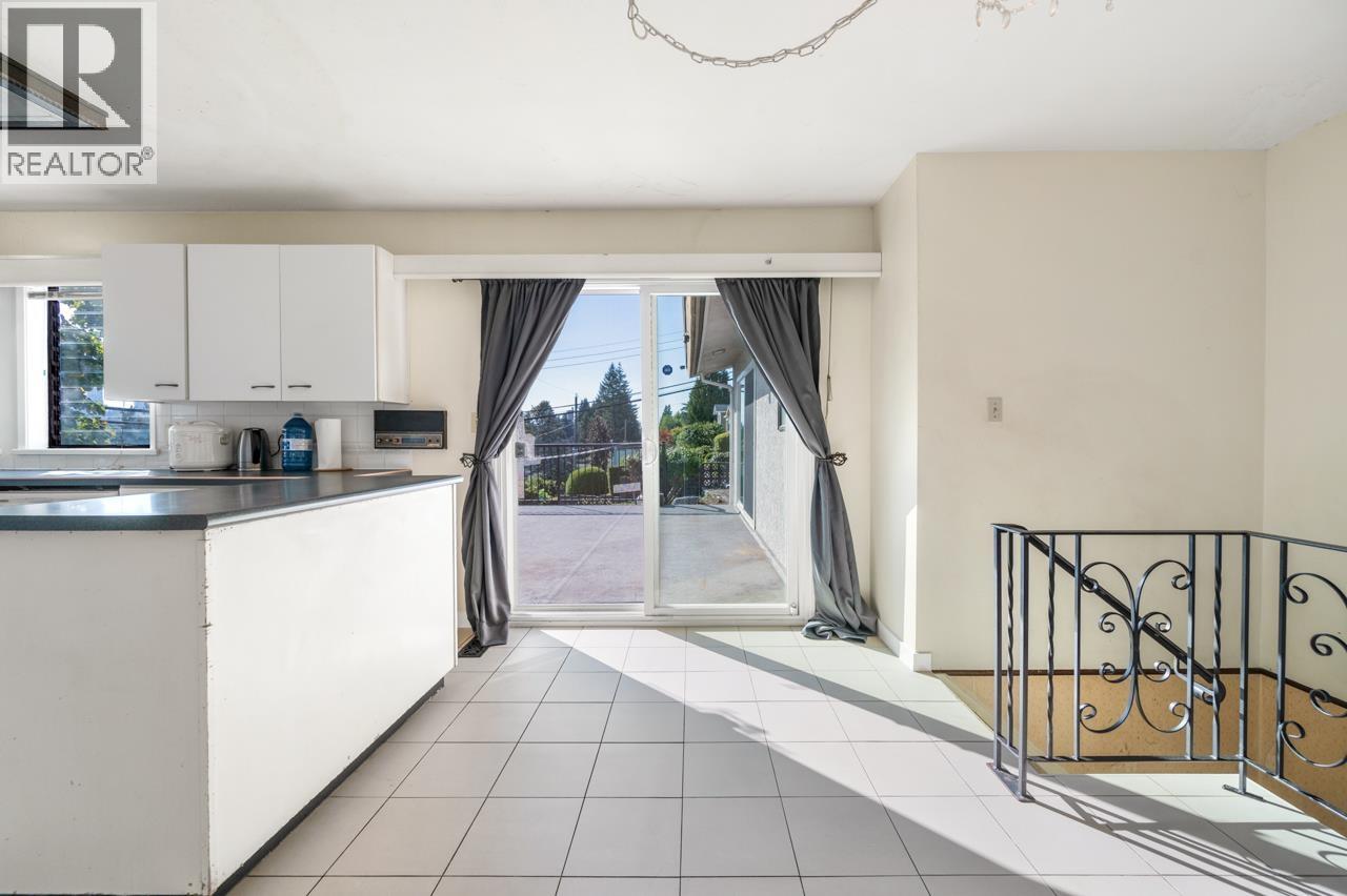 4325 MAHON AVENUE, Burnaby