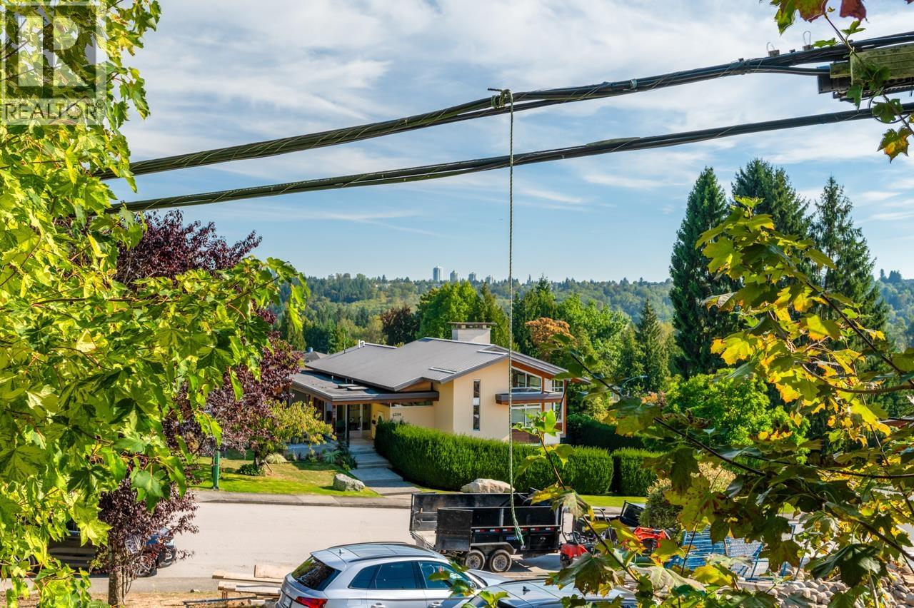 4325 MAHON AVENUE, Burnaby