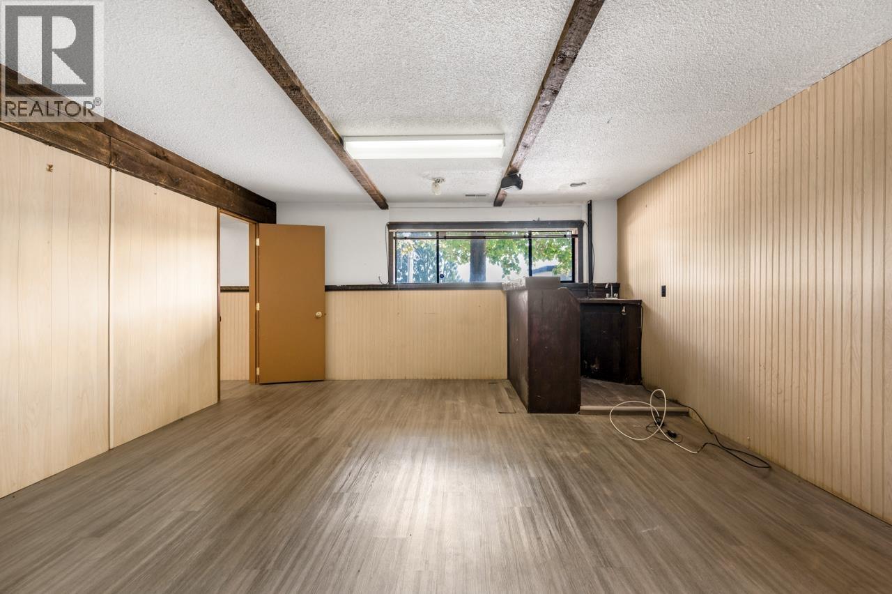 4325 MAHON AVENUE, Burnaby