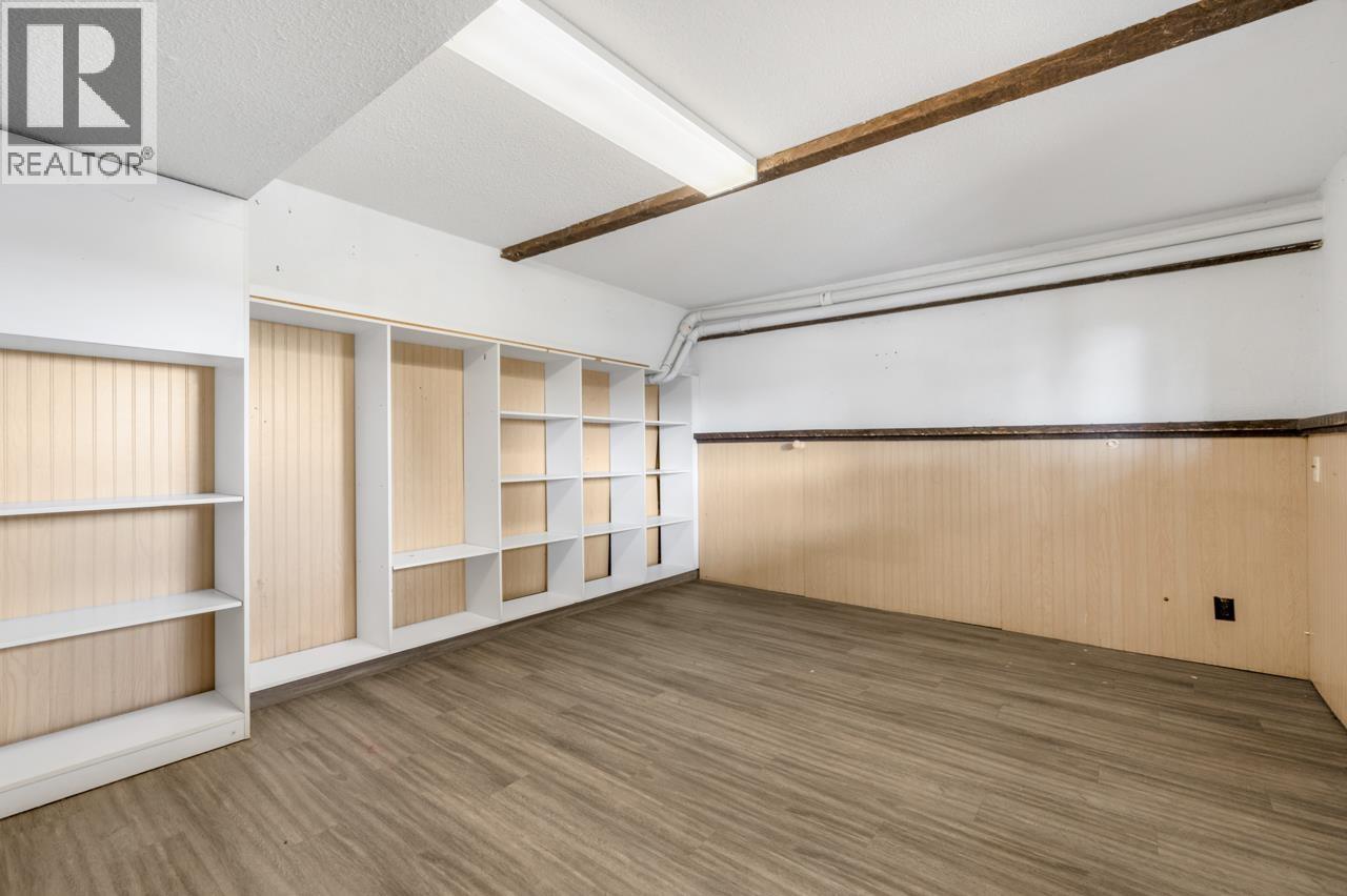 4325 MAHON AVENUE, Burnaby