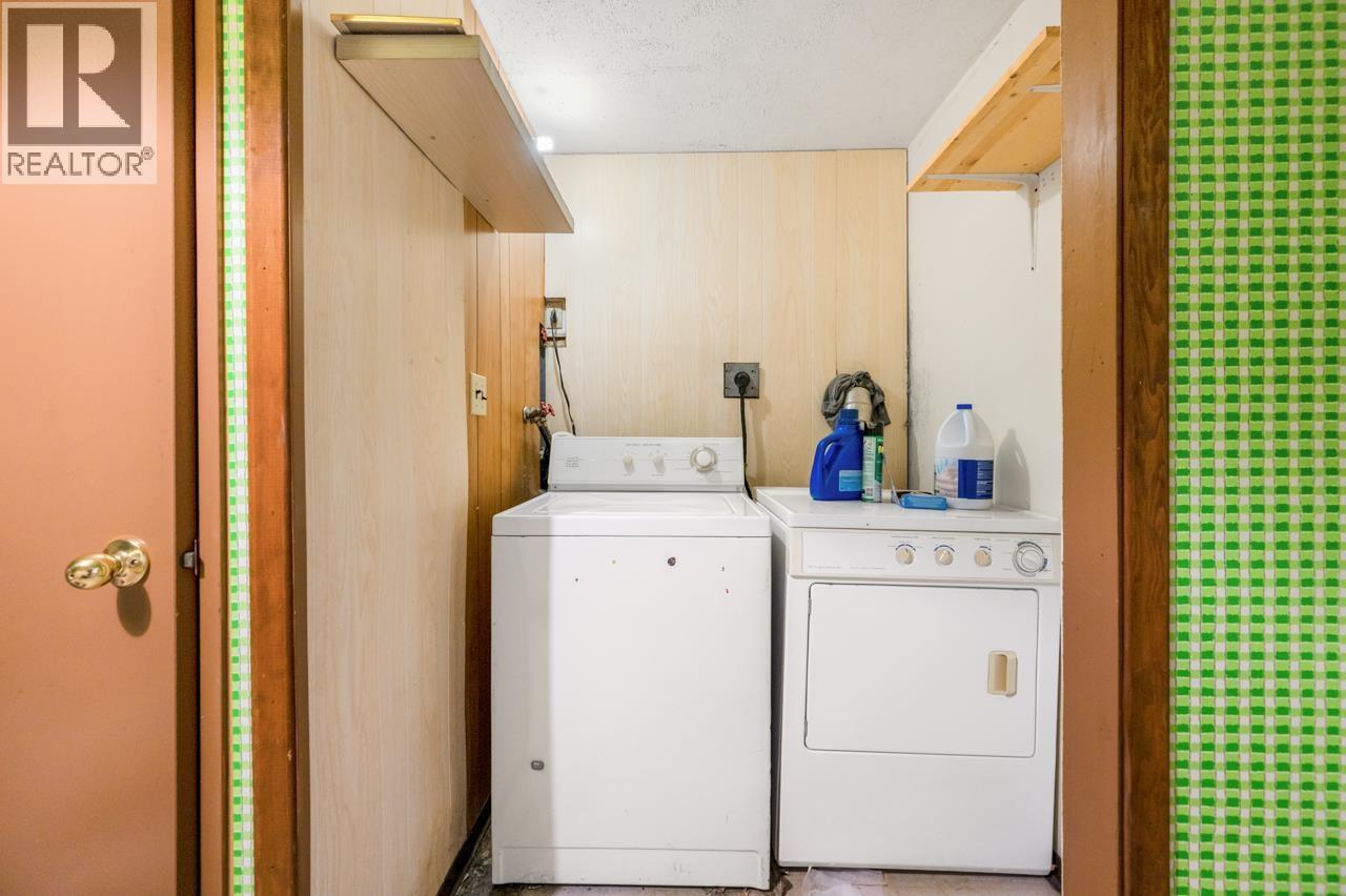 4325 MAHON AVENUE, Burnaby