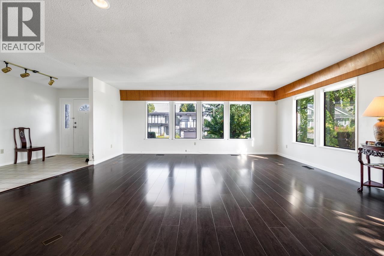 4325 MAHON AVENUE, Burnaby