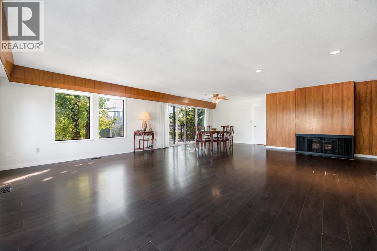 4325 MAHON AVENUE, Burnaby