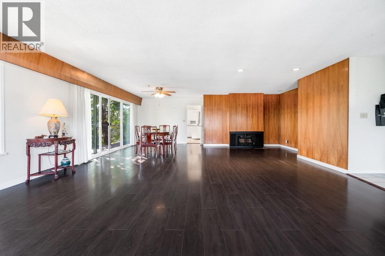 4325 MAHON AVENUE, Burnaby