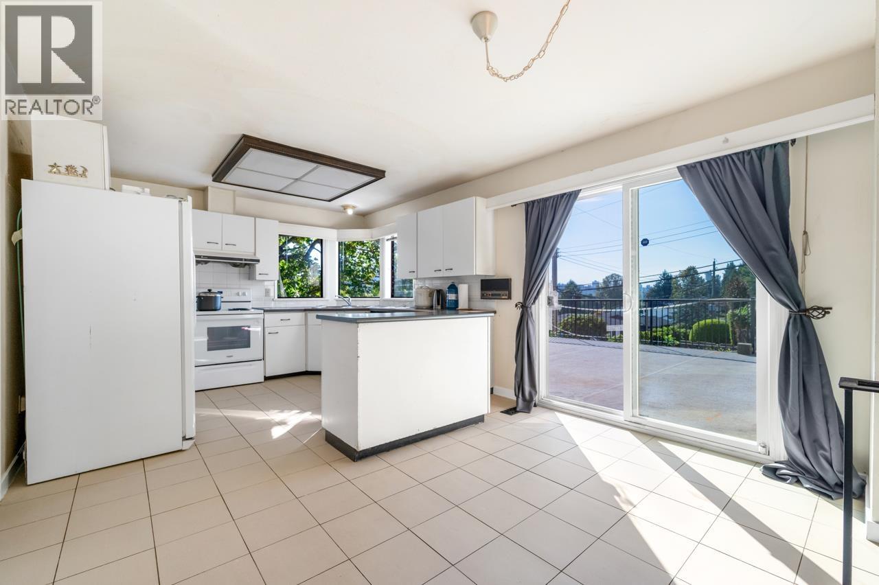 4325 MAHON AVENUE, Burnaby