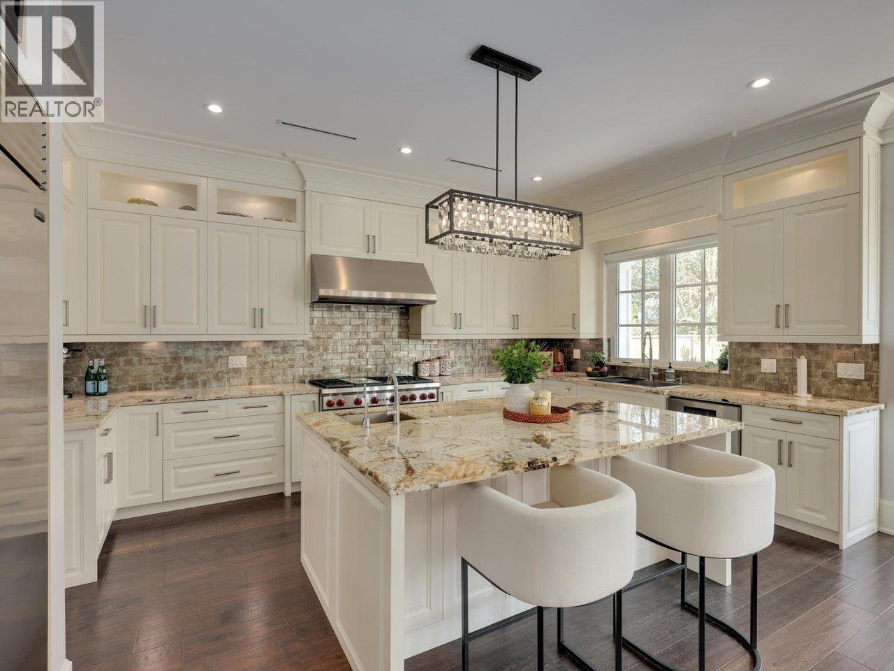 5064 FENTON Drive, Delta