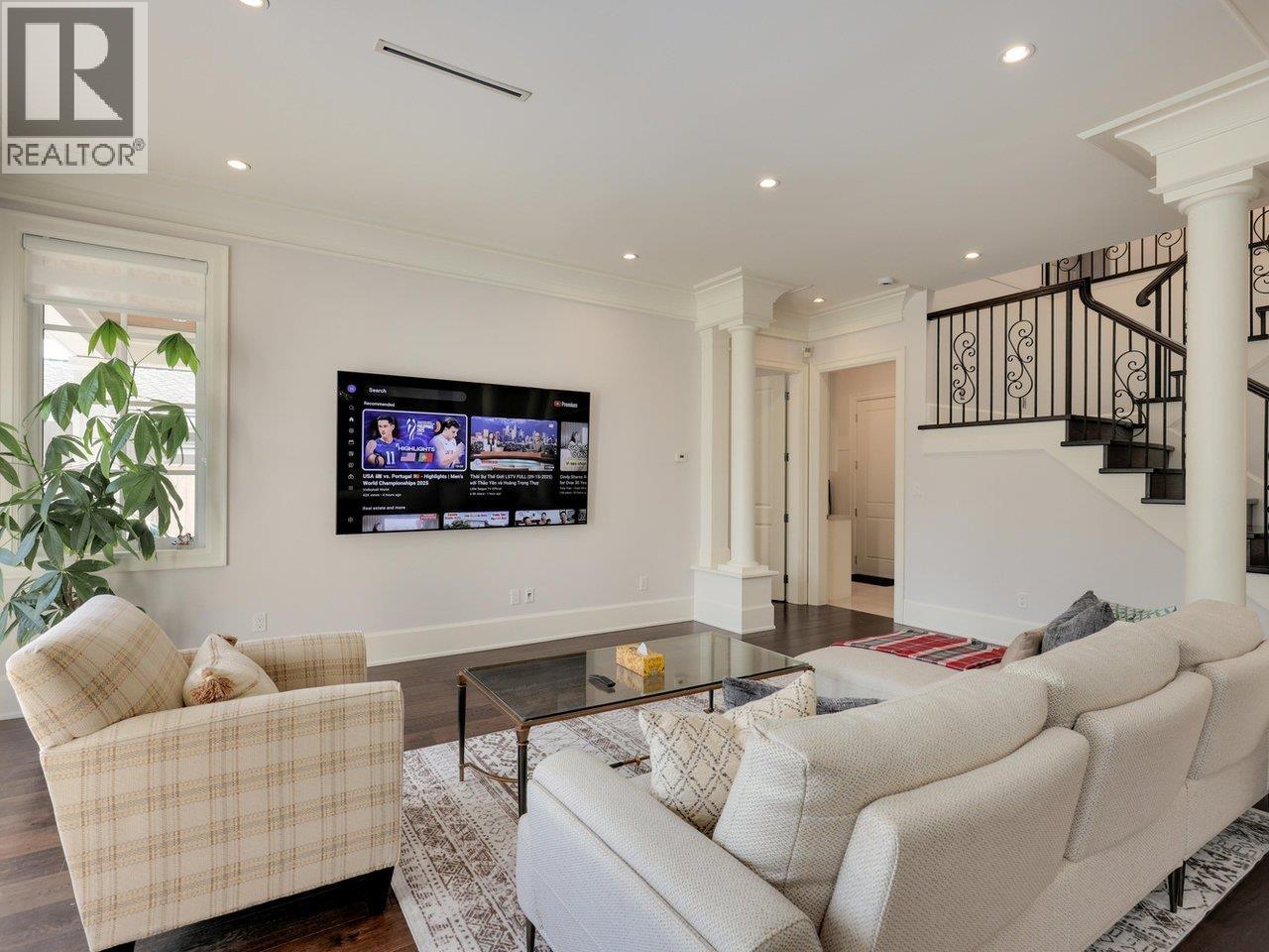 5064 FENTON Drive, Delta