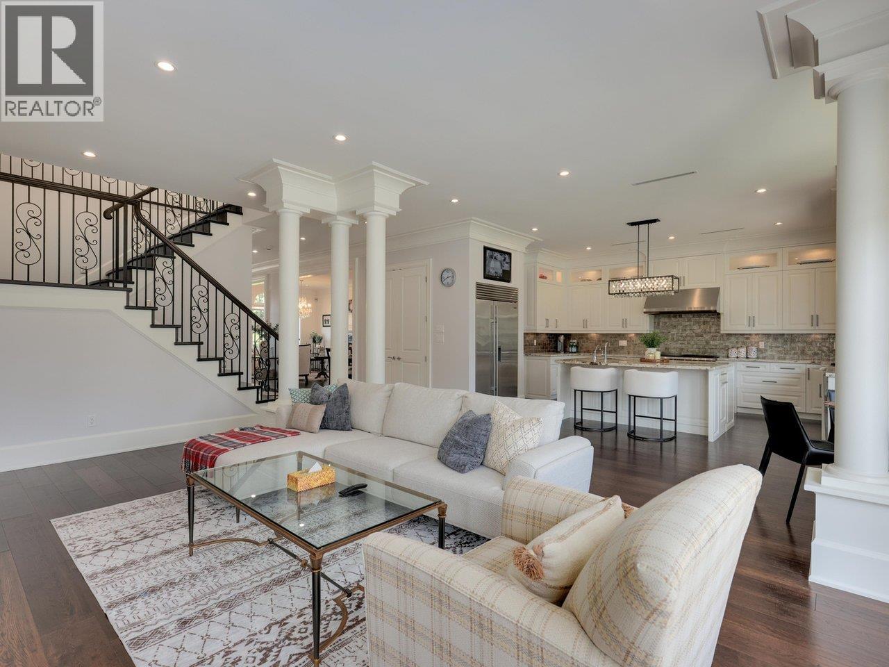 5064 FENTON Drive, Delta