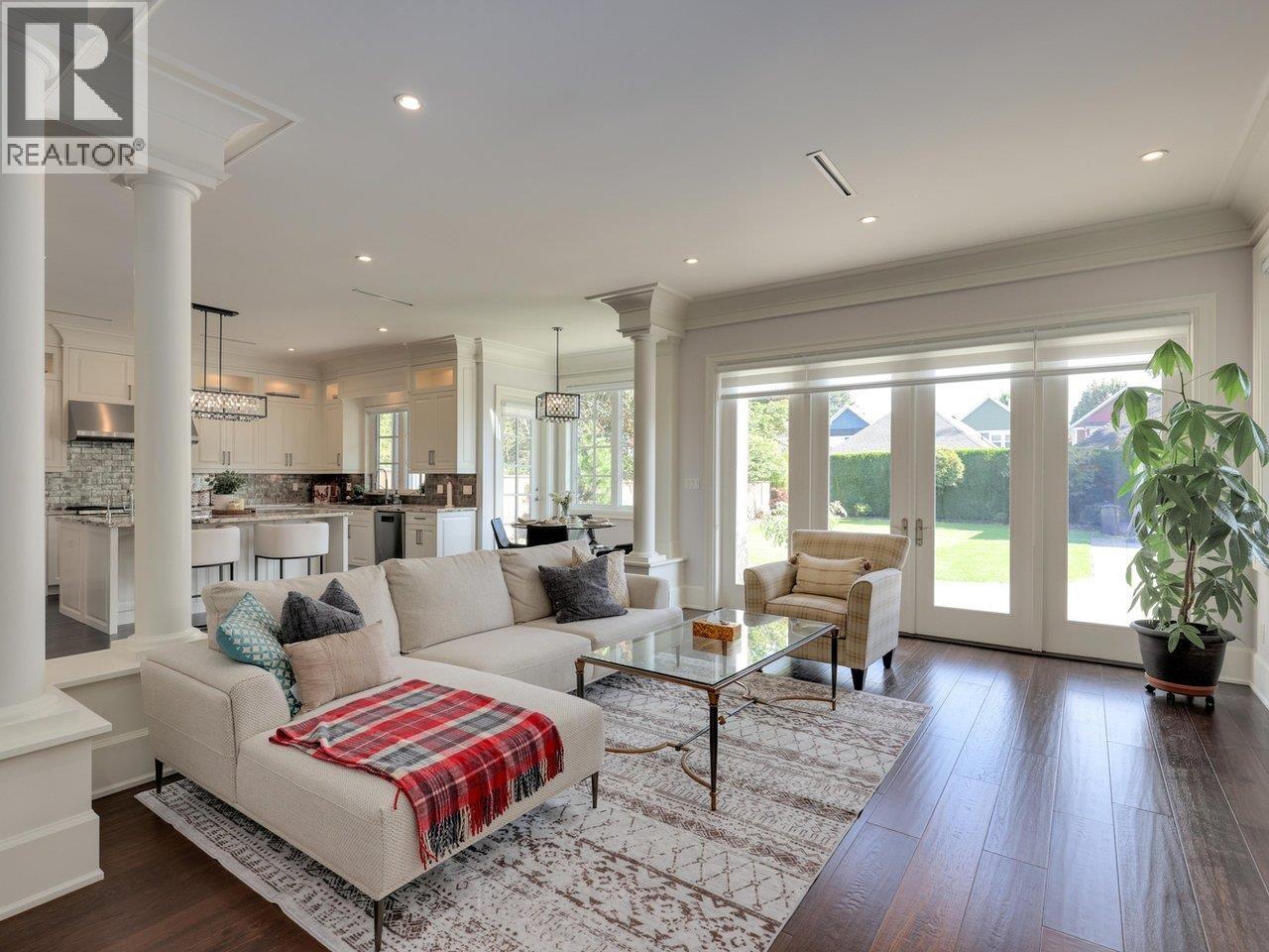 5064 FENTON Drive, Delta