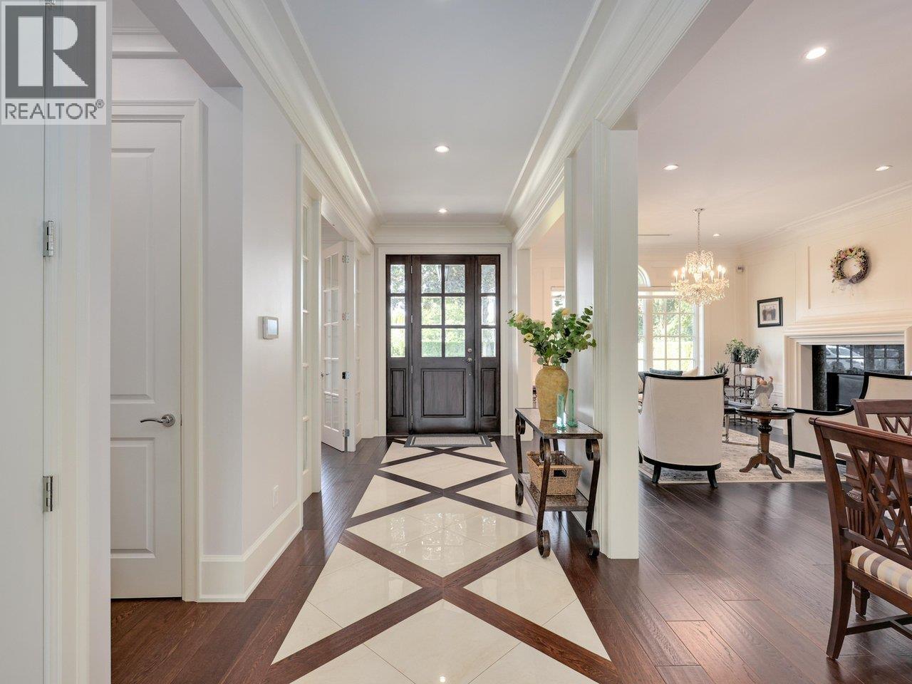 5064 FENTON Drive, Delta