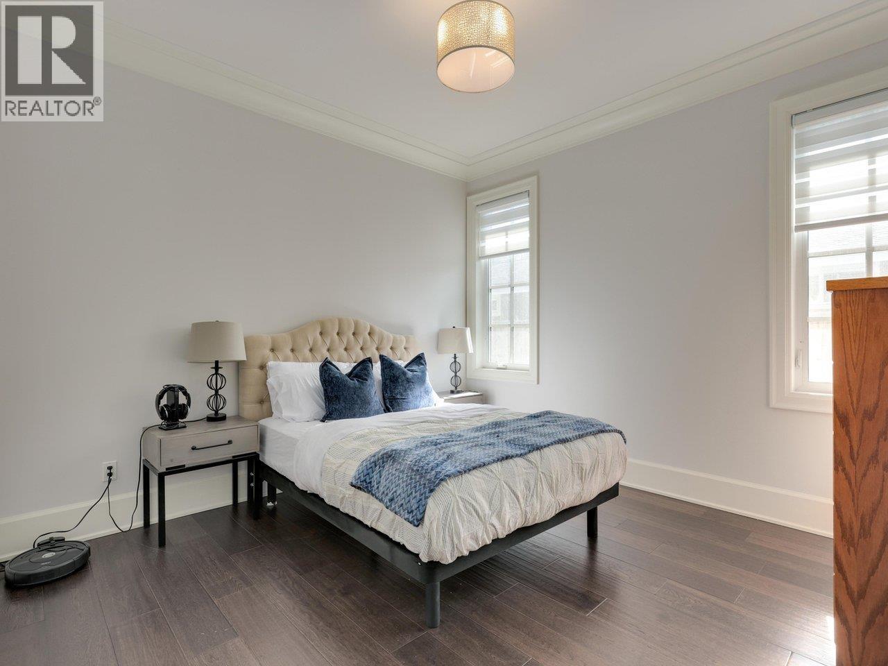 5064 FENTON Drive, Delta