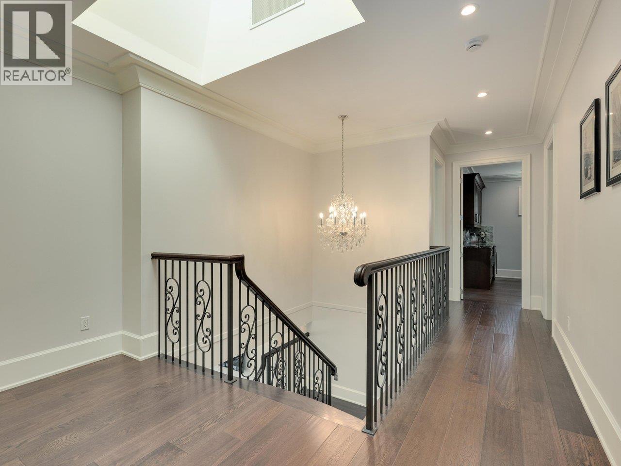 5064 FENTON Drive, Delta