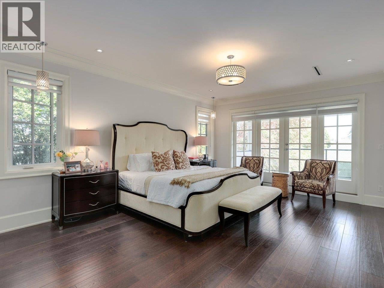 5064 FENTON Drive, Delta
