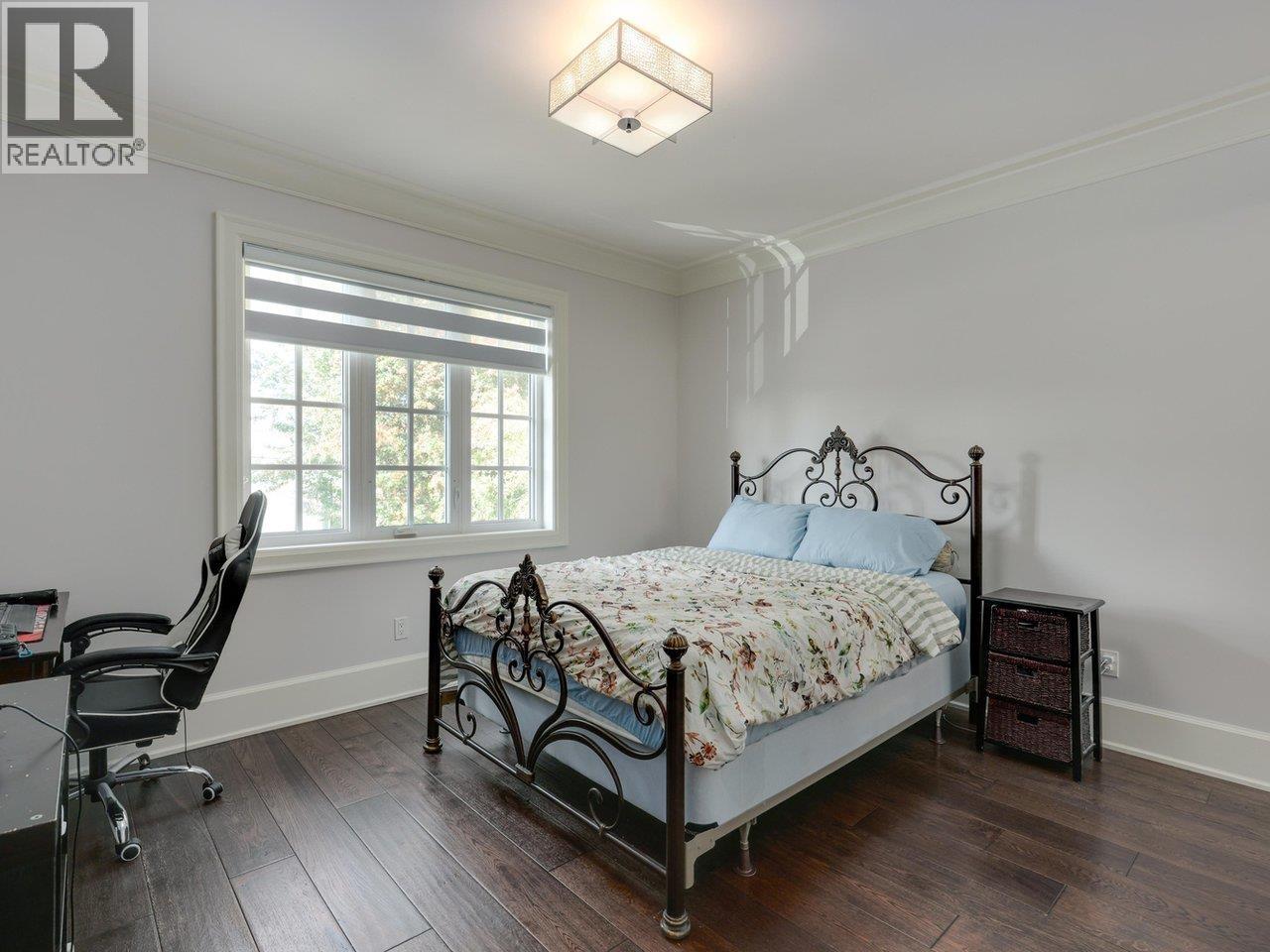 5064 FENTON Drive, Delta