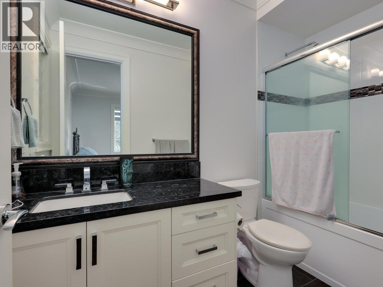5064 FENTON Drive, Delta
