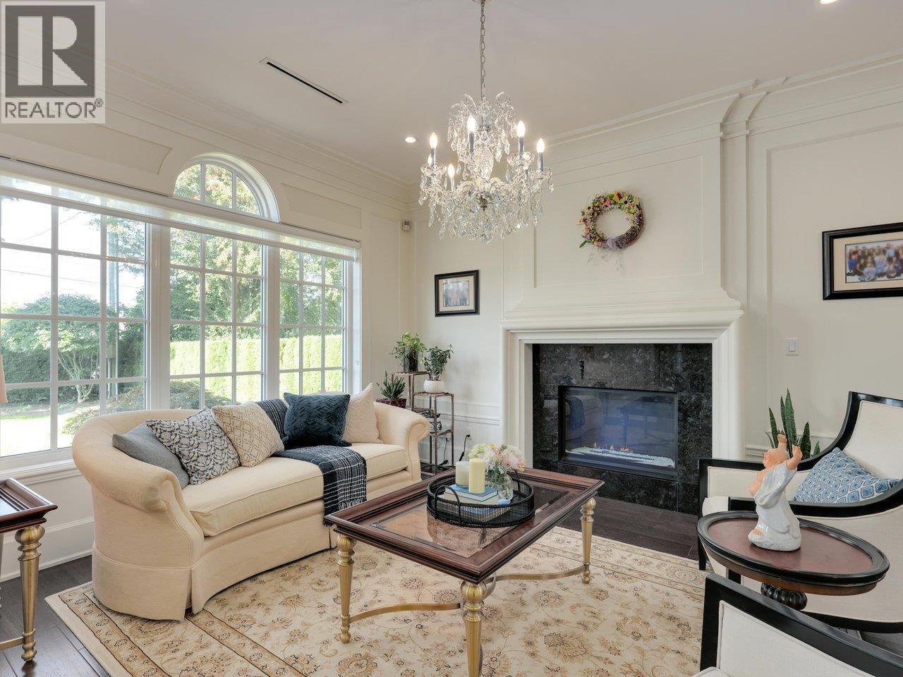 5064 FENTON Drive, Delta