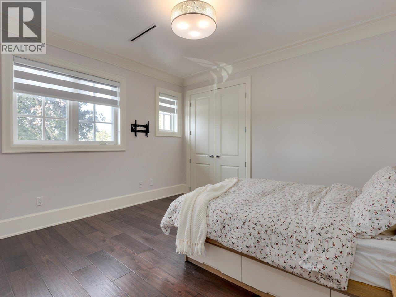 5064 FENTON Drive, Delta