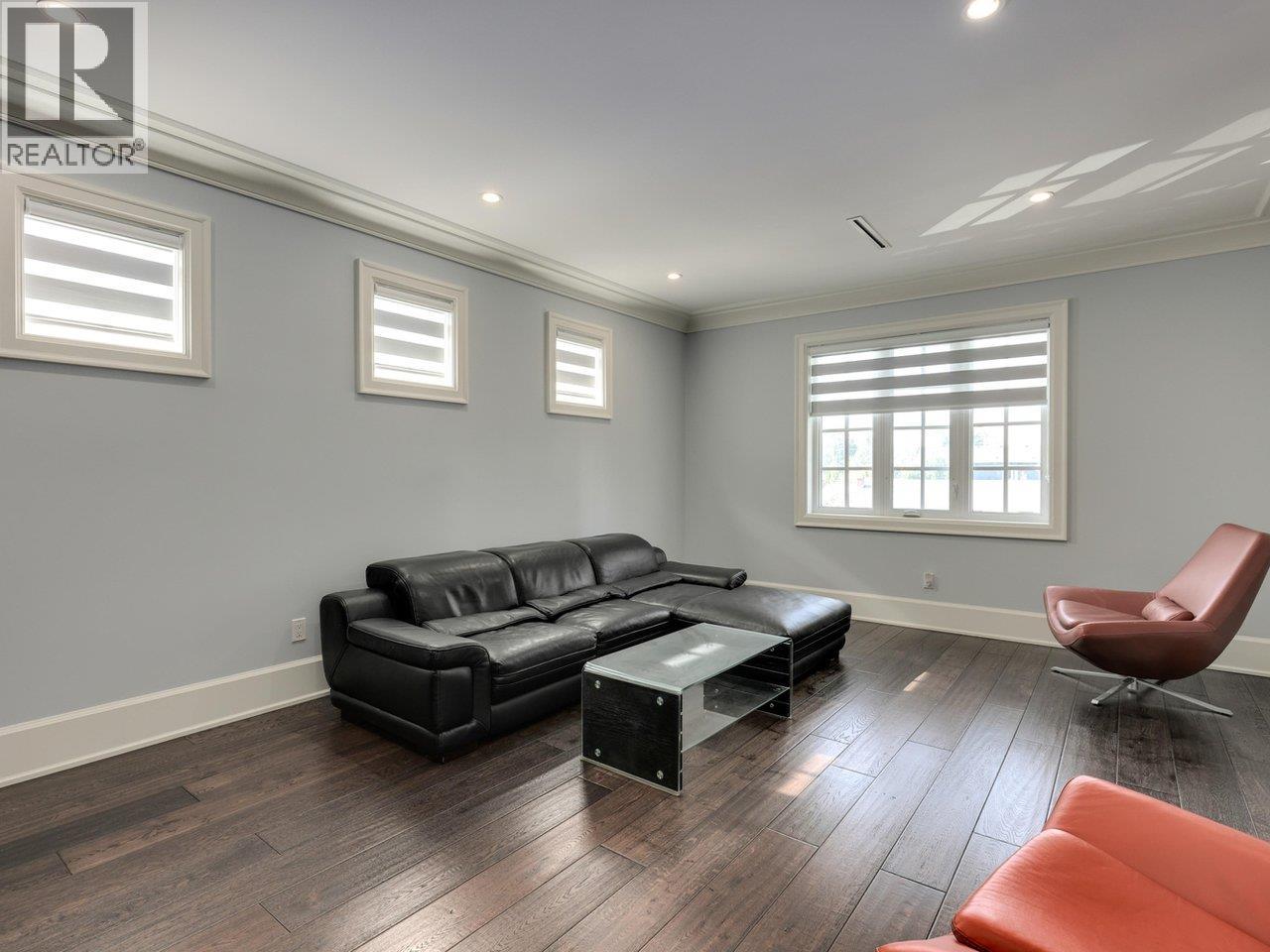5064 FENTON Drive, Delta
