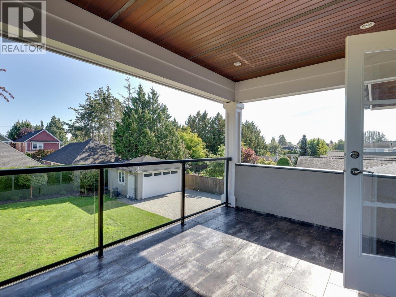 5064 FENTON Drive, Delta