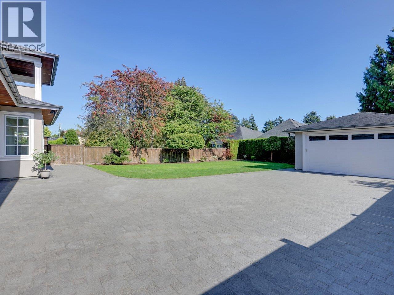 5064 FENTON Drive, Delta