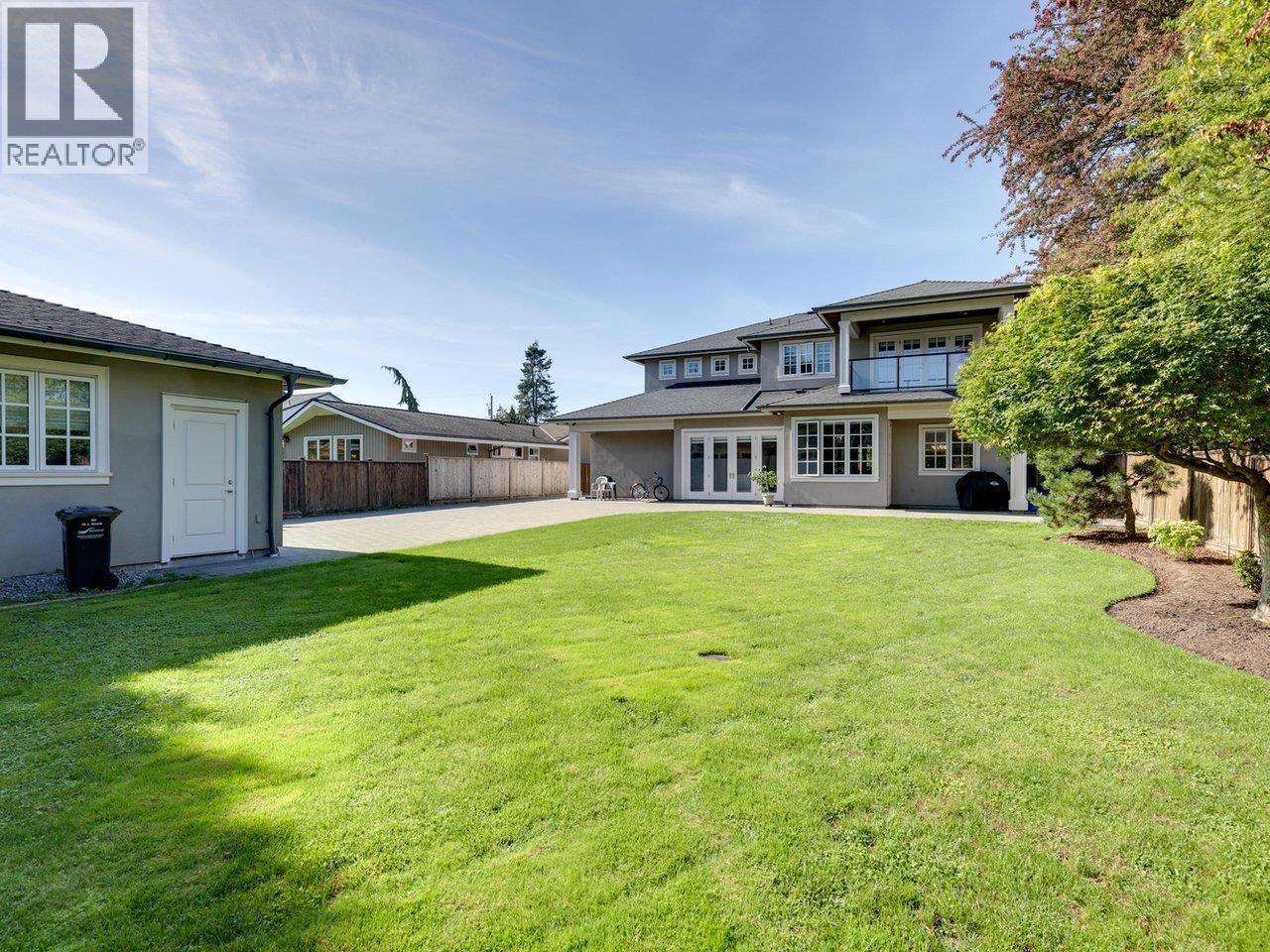 5064 FENTON Drive, Delta