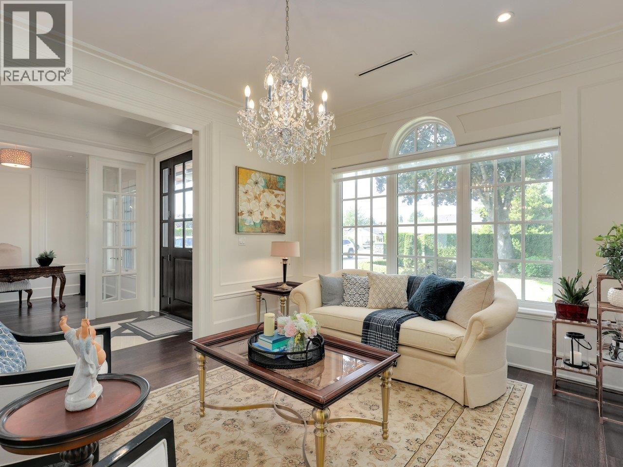 5064 FENTON Drive, Delta