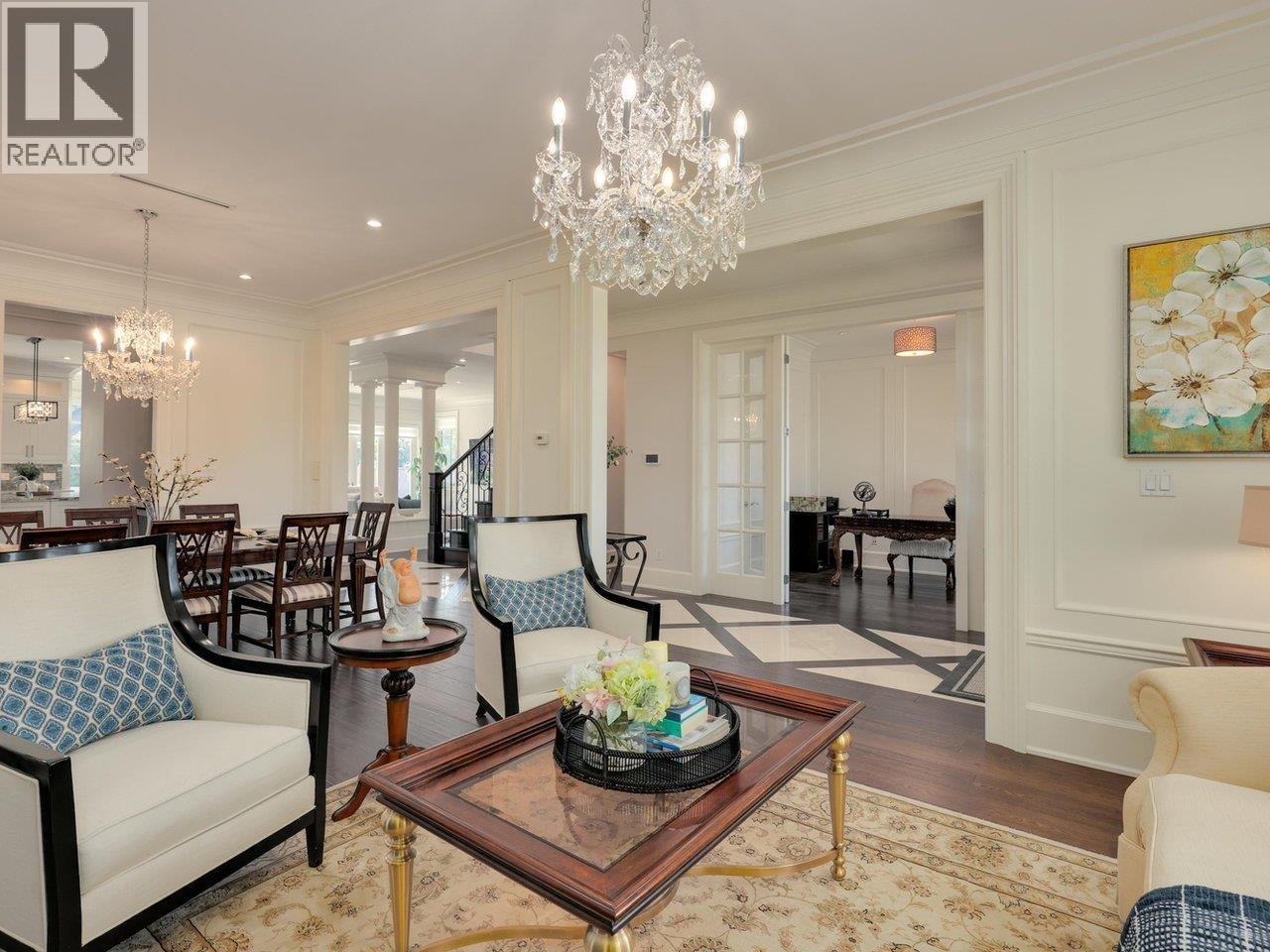 5064 FENTON Drive, Delta