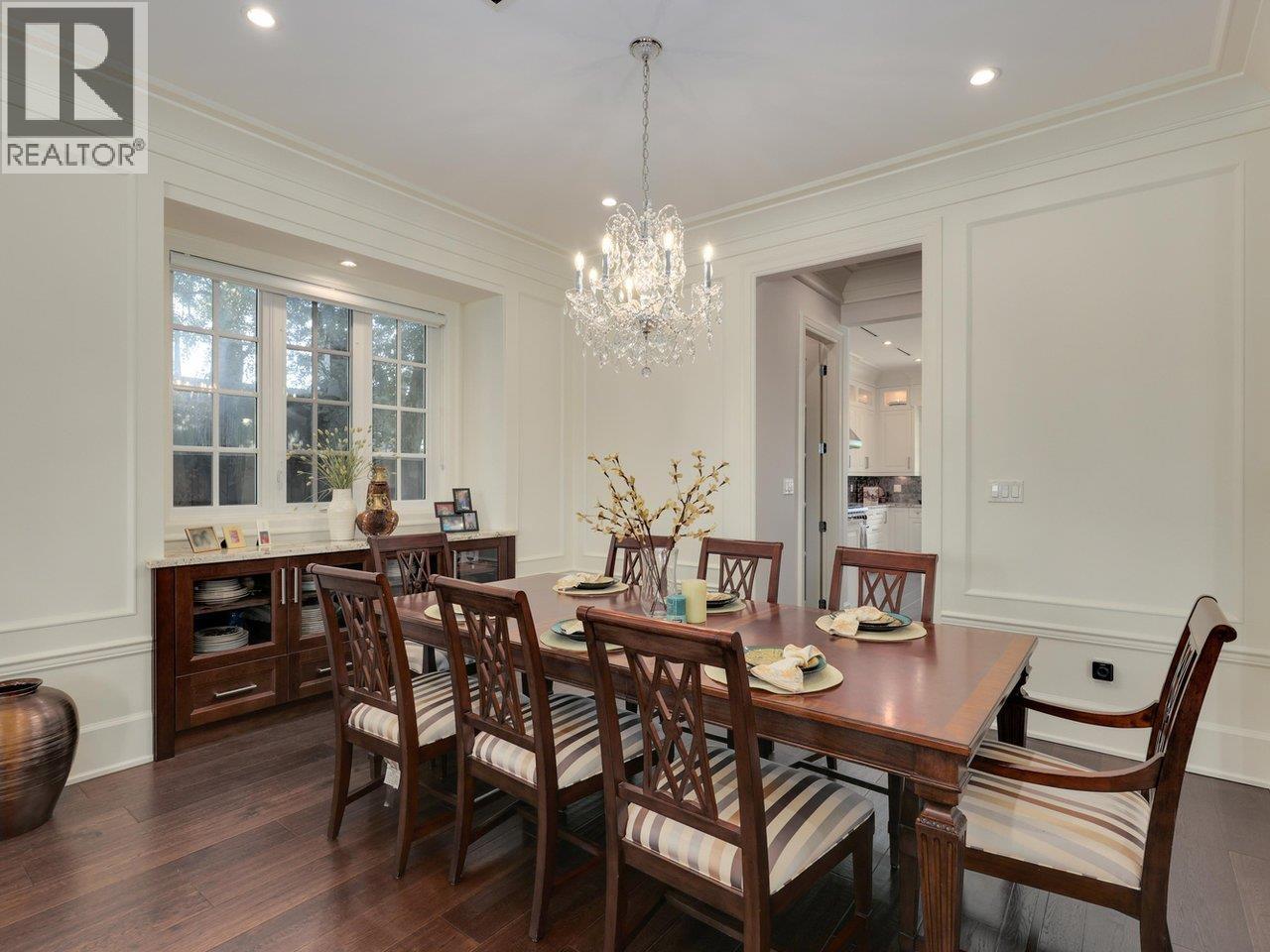 5064 FENTON Drive, Delta