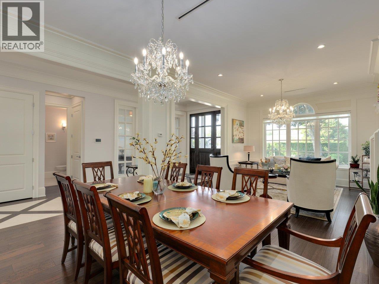 5064 FENTON Drive, Delta