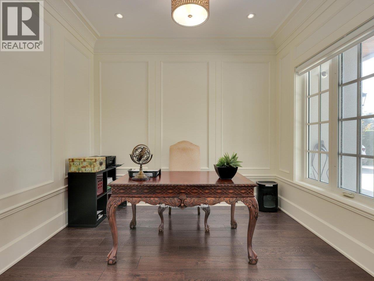 5064 FENTON Drive, Delta