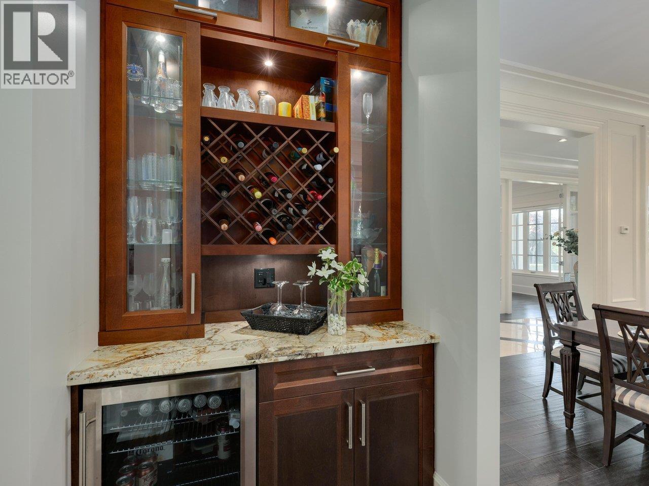 5064 FENTON Drive, Delta