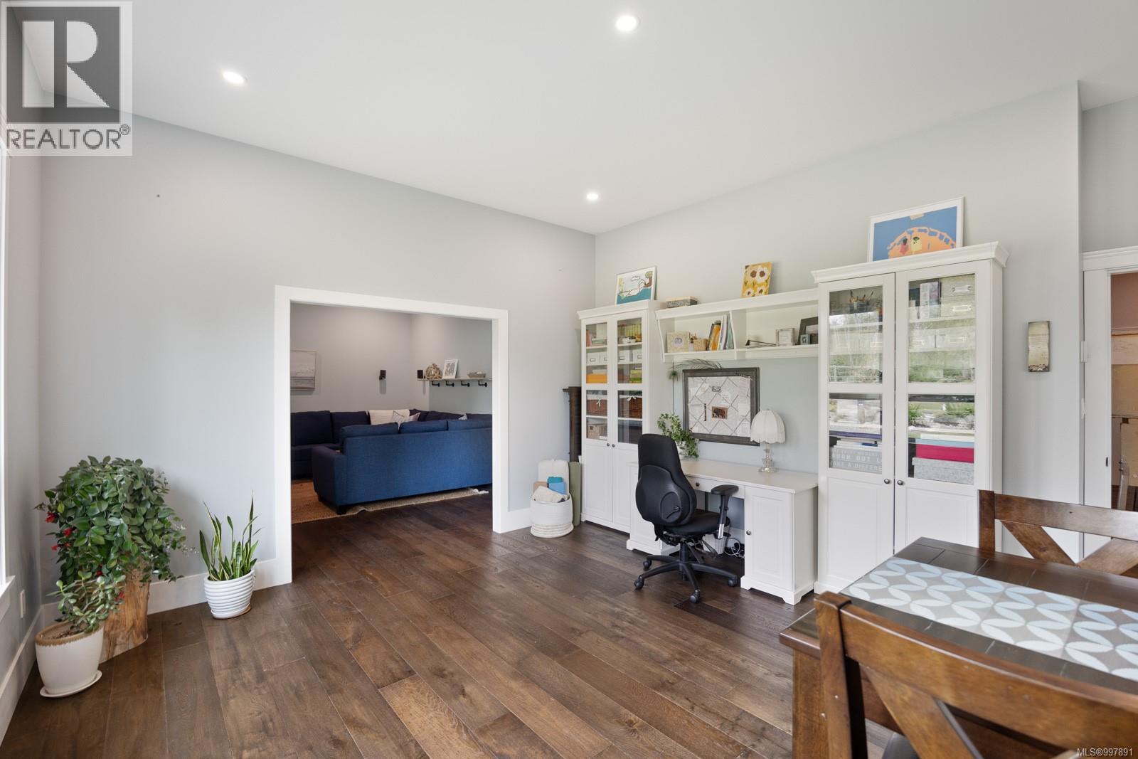 8757/8761 Oyster River Way, Black Creek