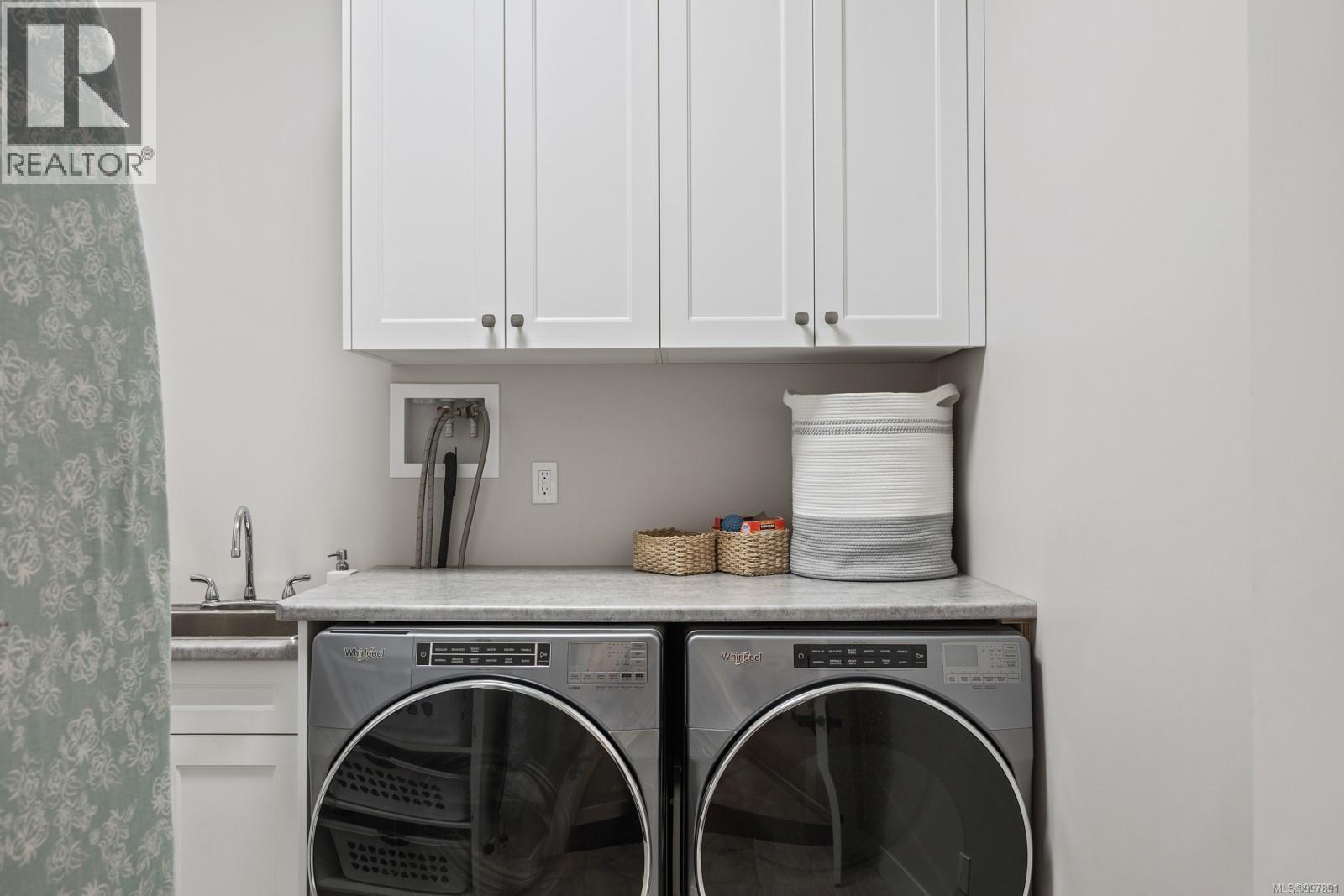 8757/8761 Oyster River Way, Black Creek