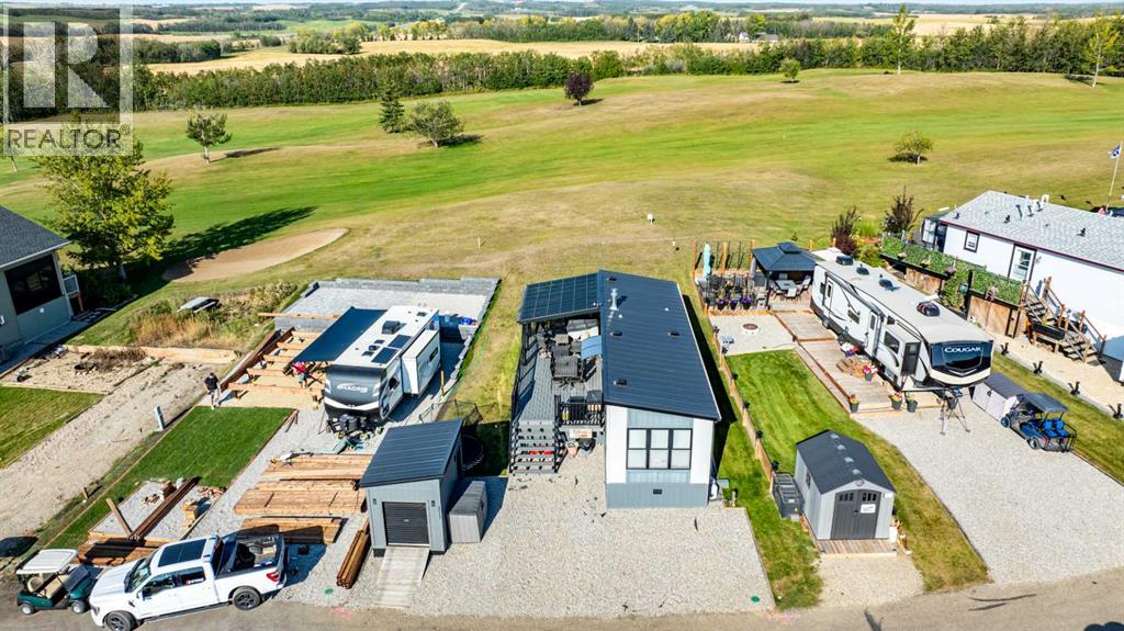 25054 South Pine Lake Road, Rural Red Deer County