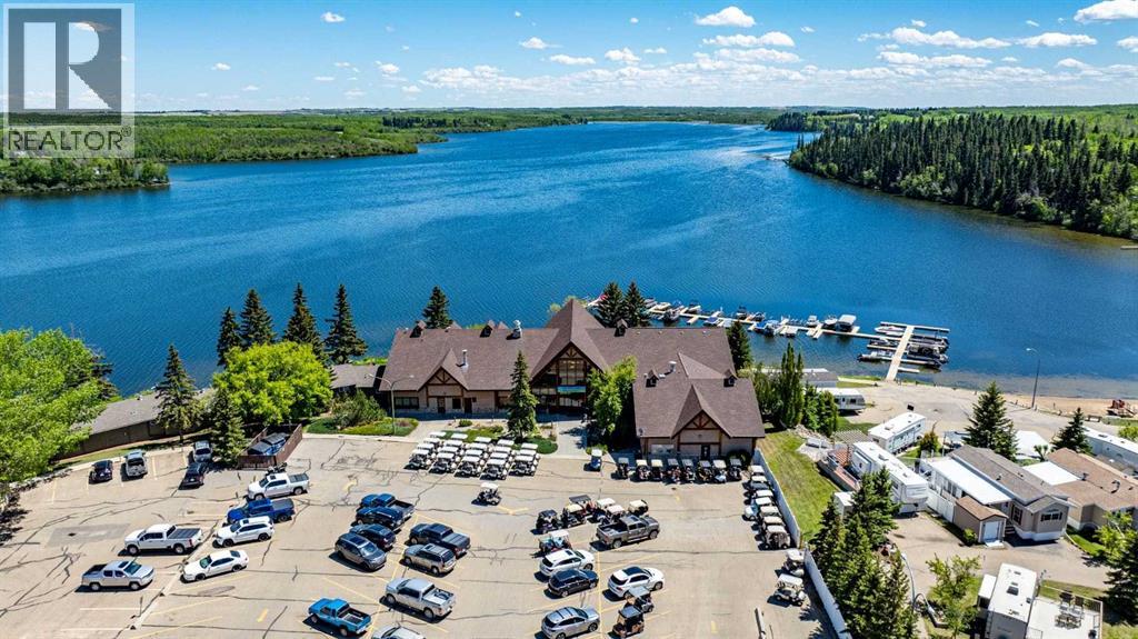 25054 South Pine Lake Road, Rural Red Deer County