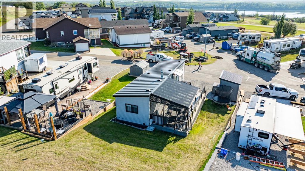 25054 South Pine Lake Road, Rural Red Deer County