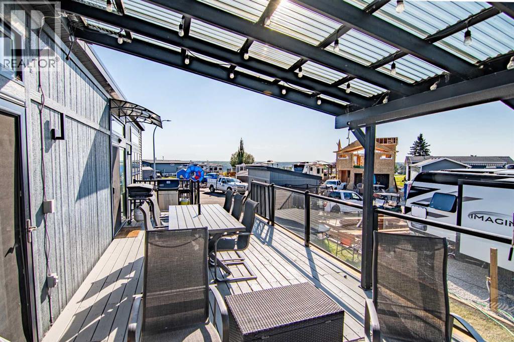 25054 South Pine Lake Road, Rural Red Deer County