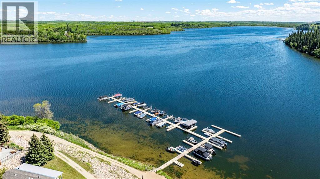 25054 South Pine Lake Road, Rural Red Deer County