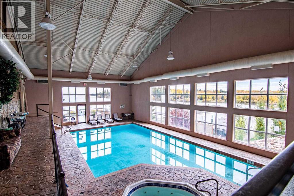 25054 South Pine Lake Road, Rural Red Deer County