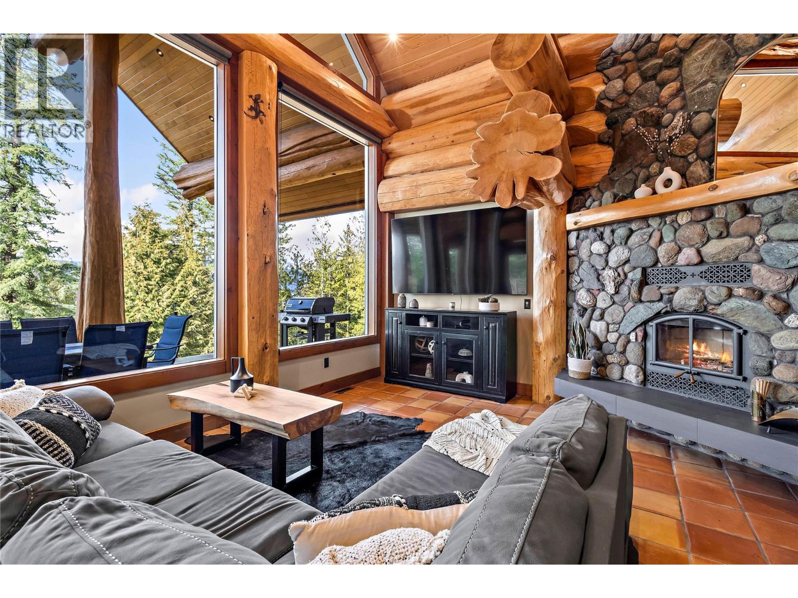 1897 Blind Bay Road, Sorrento